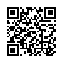 QR Code for 1N9671AFDNkFz83rrHPPQ6TewfCo7KwMVD