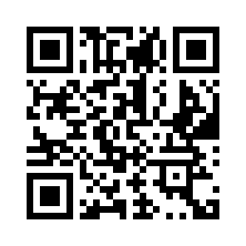 QR Code for 1N967E1BNd8BbfqH9npHZTYj3fd5WtDGGA
