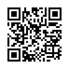 QR Code for 1N968op2JLvJqFYfQLMxtuLPowePgncn6U
