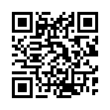 QR Code for 1N96B8GLrrjFkbefAX9dx38zGdZ7HYuv3H