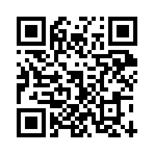 QR Code for 1N96CFCWR1yZ4ZHtV3qMtnNDtFS2chVYNT