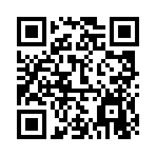 QR Code for 1N96CeamsUM8ULSLsu6sFvbJwUnUAcQok6