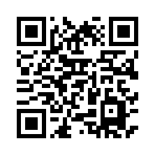 QR Code for 1N96FMjze4CUppN8gf7ZjKqB4qgMRQrajz
