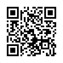QR Code for 1N96KDXhVzKVMFwdQStrMcfq92QojMfEW