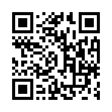 QR Code for 1N96QXGr6XP3KrS4oMLRZmgcfr7dJCxrS2