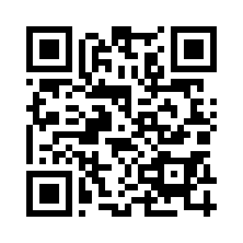 QR Code for 1N96UTM75KPXnT2ZrCcnkXwXiDUKJAMd67