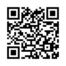 QR Code for 1N96XvKgLddmk5PWSLbqj2eWhaDcFzK33T