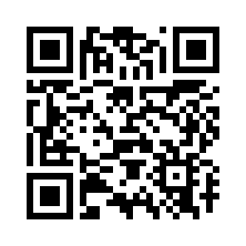 QR Code for 1N96YjdHYRD2hmK3XVBXaRV2N9kqbAkRLH