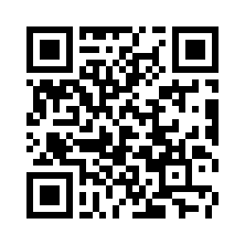 QR Code for 1N96YwZqaSxtdB9DuPNxNozPSScCdRcTYW