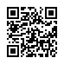 QR Code for 1N96cX5dCHbbJkUnvrQGVH2eJtfyTMWHJZ
