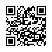 QR Code for 1N96fBWE5uae4MFTP74dGtQWrzUdKYNvww