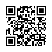 QR Code for 1N96hpc1W87pUtCpUXRYpyNAr94Jurt9X9