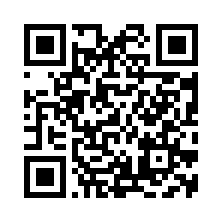 QR Code for 1N96mZbrwpTyEtFMPwoVBmM24FdPoYqEMA