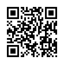 QR Code for 1N96orioQYWHGvsGd5ySvKNUm3FoeSji1e