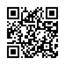 QR Code for 1N96rExbJM3YXkRZjn8a1MX796VujDMAmU