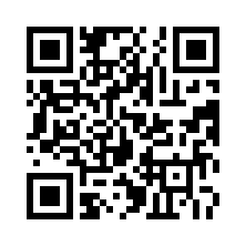 QR Code for 1N96tihhvvCe9MvsSdWgXpZiMBAecdvrfh