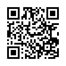 QR Code for 1N973Yu6qPbwS4ZUuEfY3SpDZrR4MZP9ix