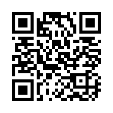 QR Code for 1N973nd2fBHvD8EKy9vPCjBVjJnL4ynb4L
