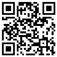 QR Code for 1N975V9aa335KYTM2ENHNxTFAHXwik9Cc