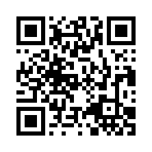 QR Code for 1N9766mjYFbDbHgQeWptrbRmqMuTyLCFur