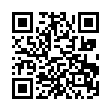 QR Code for 1N976JdGStwWDM7rfNeH4WVXCUsPAa21qH