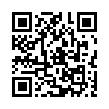 QR Code for 1N977nDrxMDhC6Rh4e5VdVs8CBp7KnR9DK