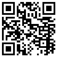 QR Code for 1N977wwvDCfvcnLAAVUhdR9852rnUBbjCP