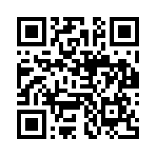 QR Code for 1N978ZPZG6YzitmN7Wj5oyPU71FrRTZssP
