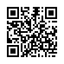 QR Code for 1N979LSphcZjx5Ee2vTqm5zntSbLLCLP3i