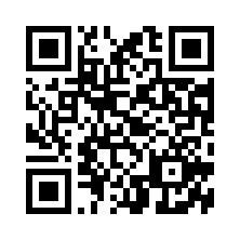 QR Code for 1N97ArSSvr9qPgfkcbKbDzF8MA6smq3B23