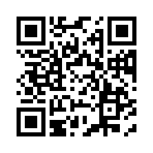 QR Code for 1N97F4Z1HYQvohcceFadowDoizgxVy2Mqd