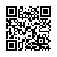 QR Code for 1N97G6EGBn6M8ffHTcRPSKmi3Z8WrYN3dS
