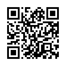 QR Code for 1N97Kdts7EdGFP3YdkarHWmcHG3xePsTmD