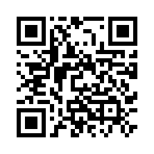 QR Code for 1N97M3giVTLJpeNExLuoyycZXTZHMnkw1N