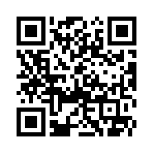 QR Code for 1N97PyXwigigLYAn3BjGcz6AAZVtuZ9Gv7