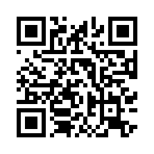 QR Code for 1N97QPgLRfbXEPqfAeEJPwxiDCdJTxUced