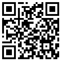 QR Code for 1N97UsxCUxtP5AHf173dJV91VtLZGLh4JG