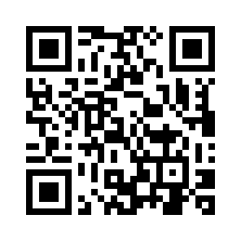 QR Code for 1N97ZTdEnEhW6SNg4Hxxw9Um1MKBx99cKv