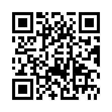 QR Code for 1N97ddDqveTCteKudifh6qbe7XzyuVFnuk