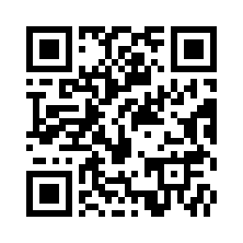 QR Code for 1N97drabtNsd4iVpsU1tLMeCw7dFT2g2fB