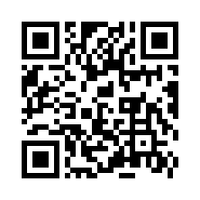 QR Code for 1N97h31VdCddfdhtMamHh2EmgLbY7dNHQp
