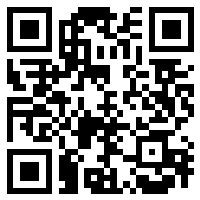 QR Code for 1N97iZCyE6qGQ2sJiCBk4fp2AAsvTwaEdH