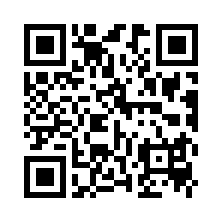 QR Code for 1N97ivivfr4NGuL7ap8BJTWYCQLhtS7mN2