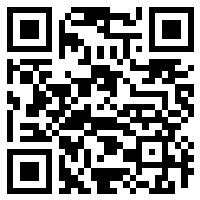 QR Code for 1N97j3XpWLpcnfaSfbvhhcRHvT2XNQKSNu