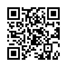 QR Code for 1N97kTRCSFpafsJJSNvq9qhJs7HsNEnkyU