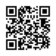 QR Code for 1N97o2zvKLbUDMSSsnonDFQ4pYFCtM6ger