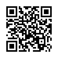 QR Code for 1N97pm8o7kqoMpTYL2QiAQmeDrXioCW7qa
