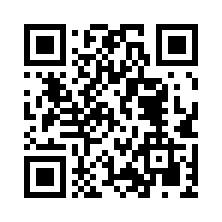 QR Code for 1N97qHT3Mowsofw6tN4JYdkXSnXx1ACiza