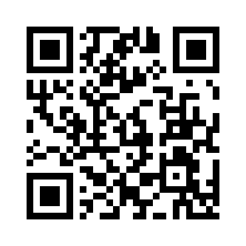QR Code for 1N97qkr8SKY1MTSLXwcgPFFRmN7kJbKABC