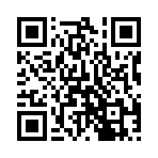 QR Code for 1N97vE42WopKYUXL2wCMD79z53ZYRiLDhs